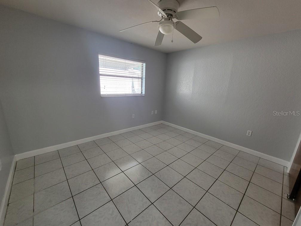 11633 Fox Run Property Photo 16
