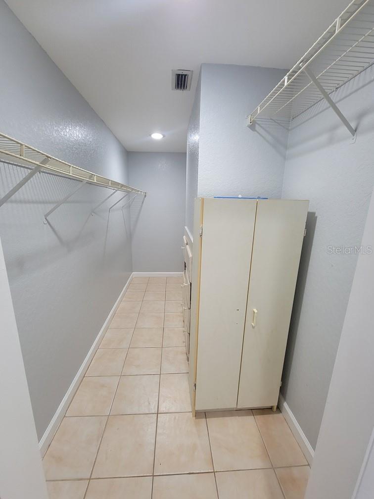 11633 Fox Run Property Photo 18