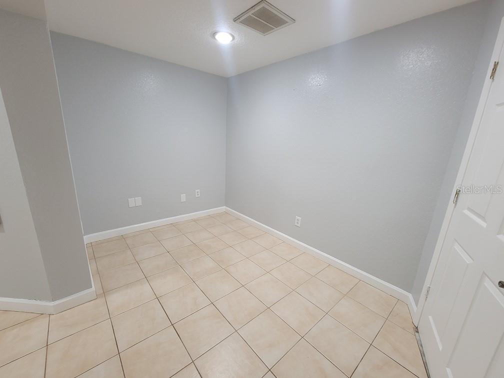 11633 Fox Run Property Photo 20