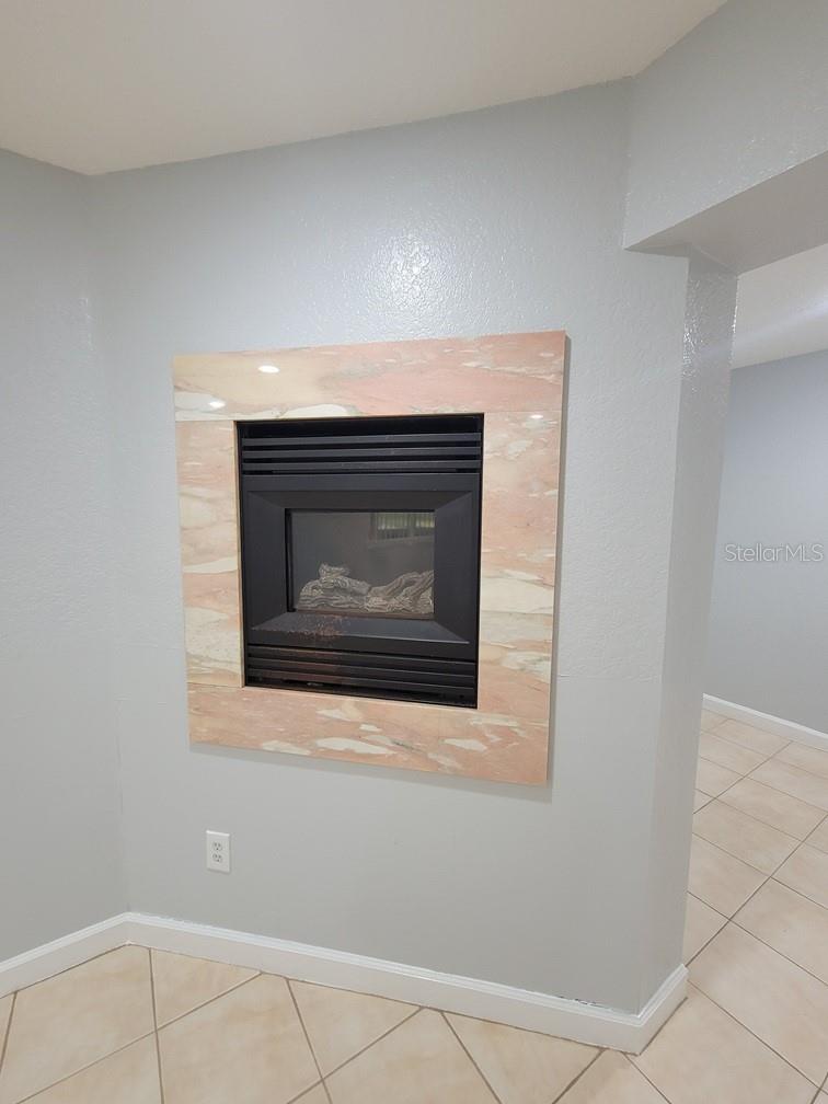 11633 Fox Run Property Photo 21