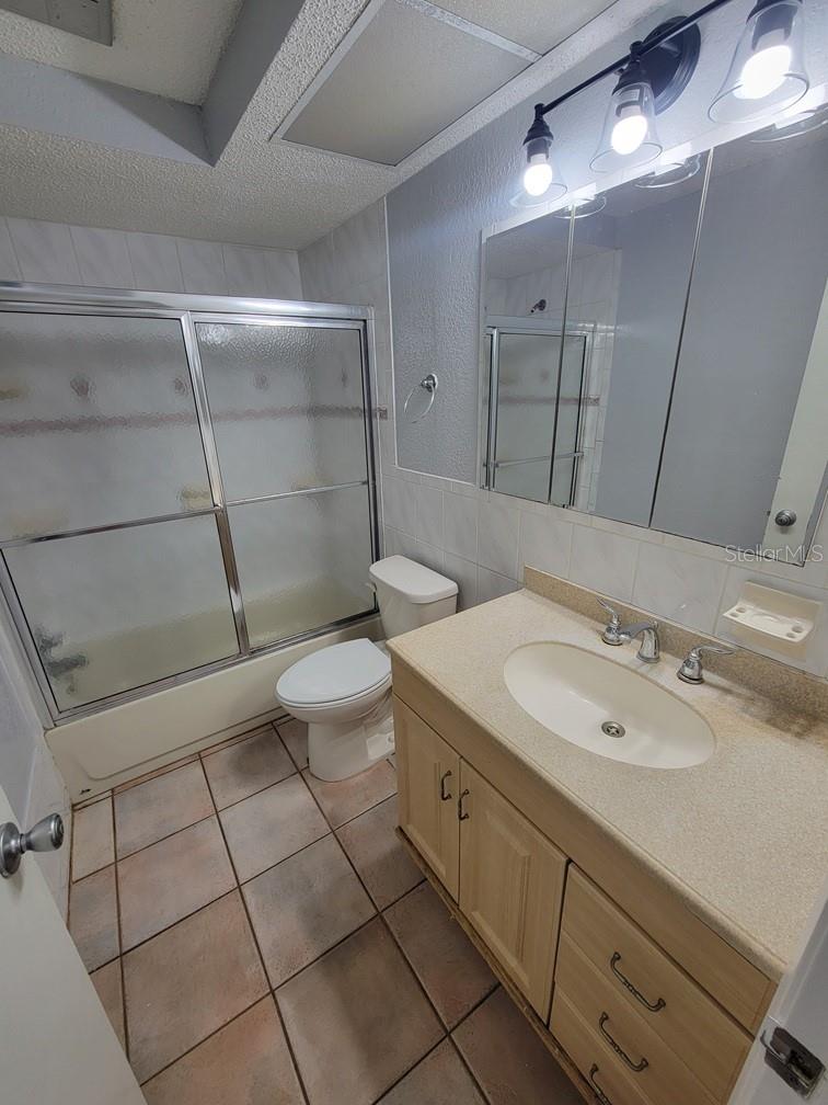 11633 Fox Run Property Photo 25
