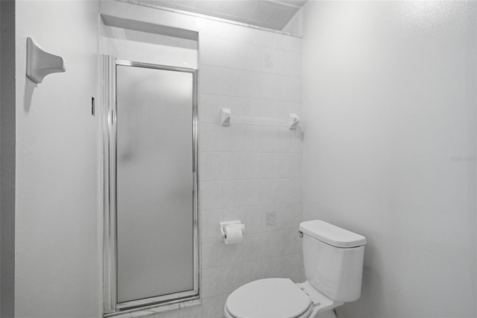 1325 W Sorrento Dr Property Photo 21