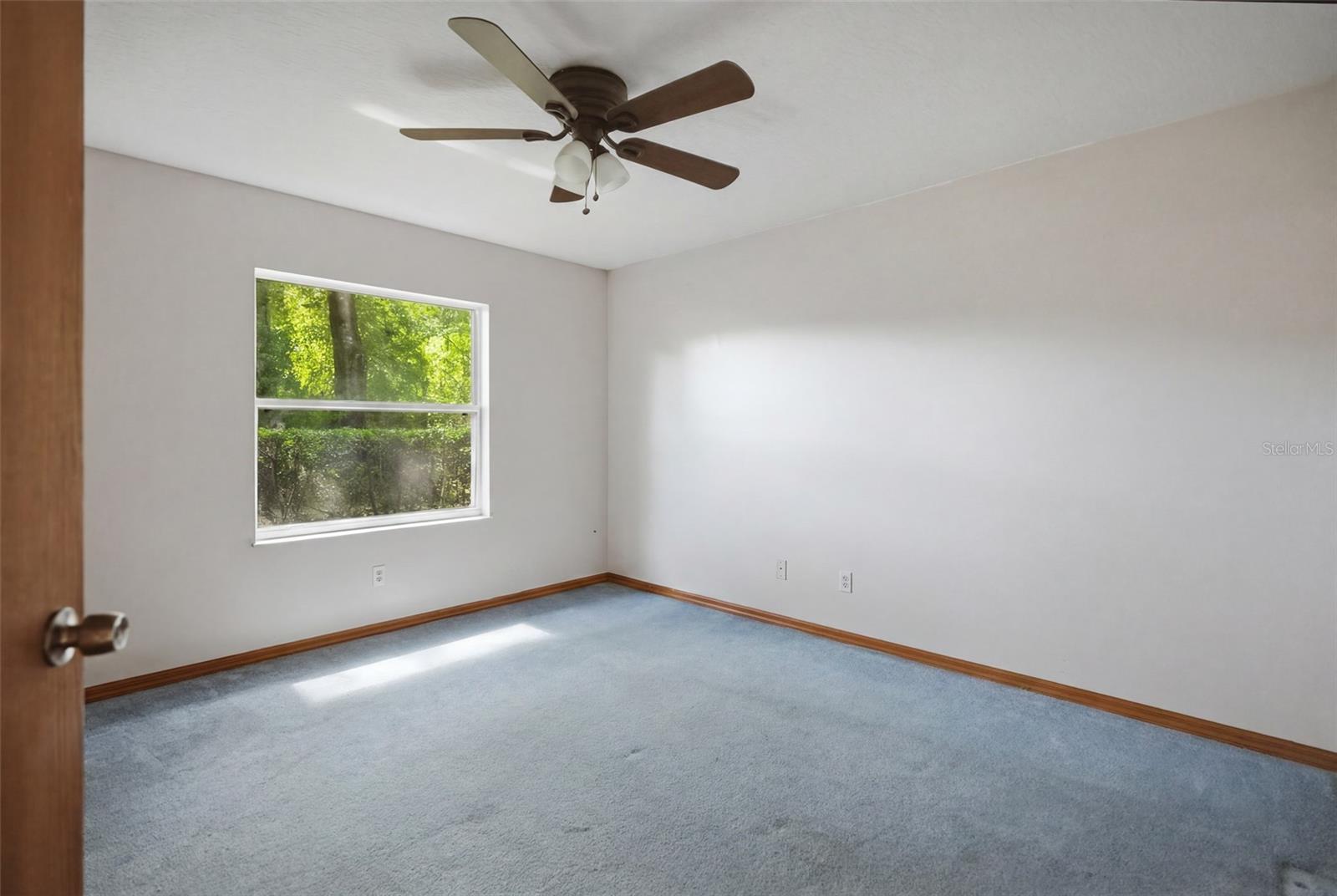 1325 W Sorrento Dr Property Photo 23