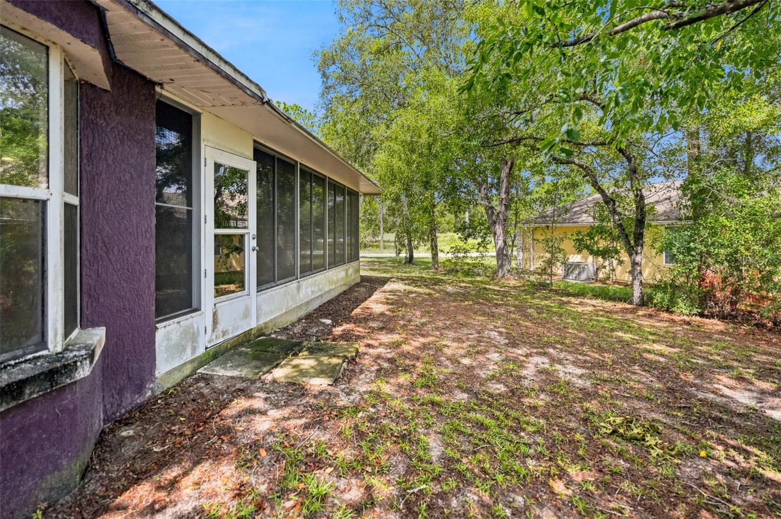 1325 W Sorrento Dr Property Photo 29