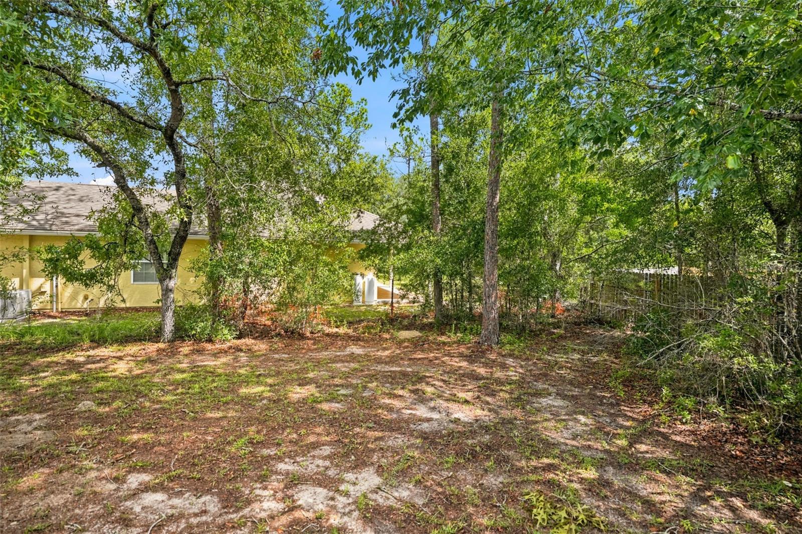 1325 W Sorrento Dr Property Photo 30
