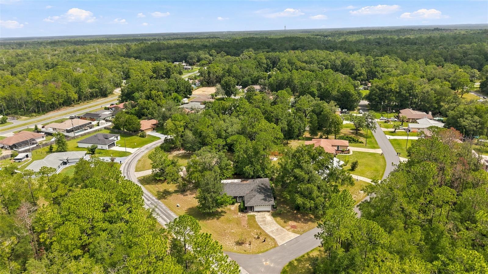 1325 W Sorrento Dr Property Photo 31