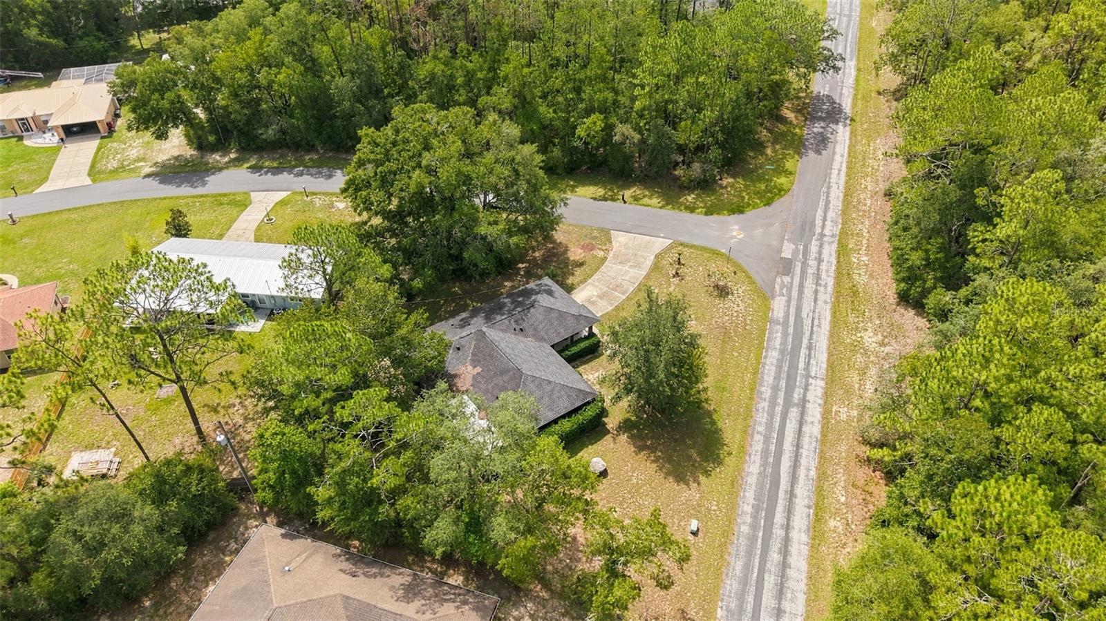 1325 W Sorrento Dr Property Photo 32