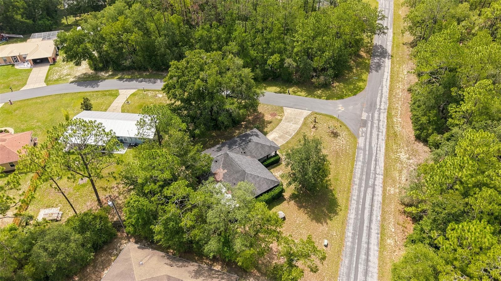 1325 W Sorrento Dr Property Photo 33