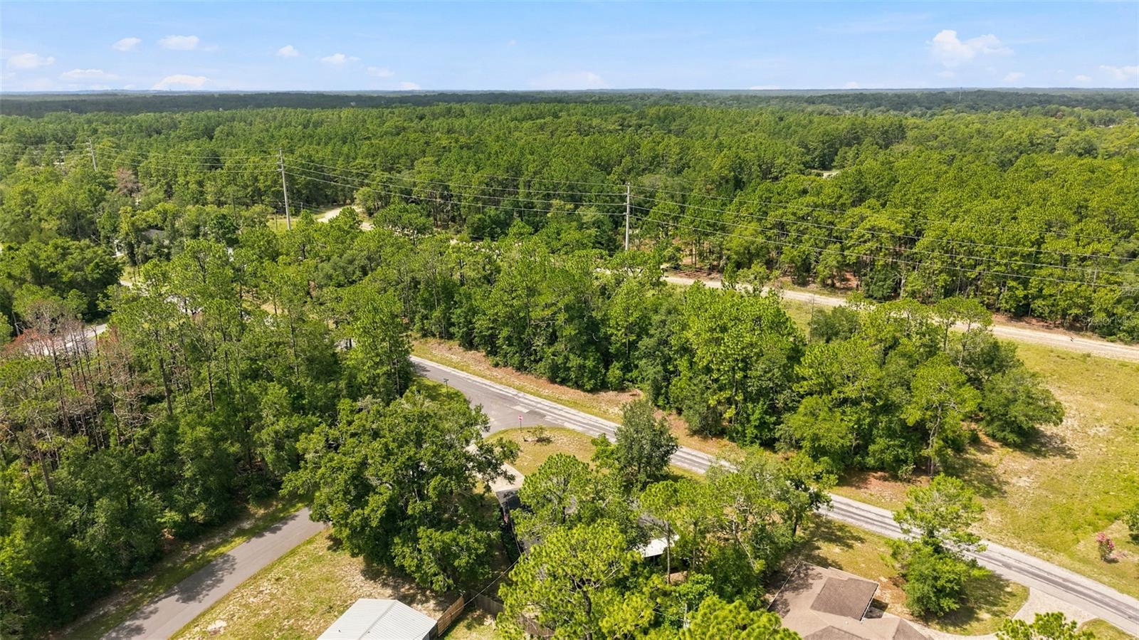 1325 W Sorrento Dr Property Photo 35
