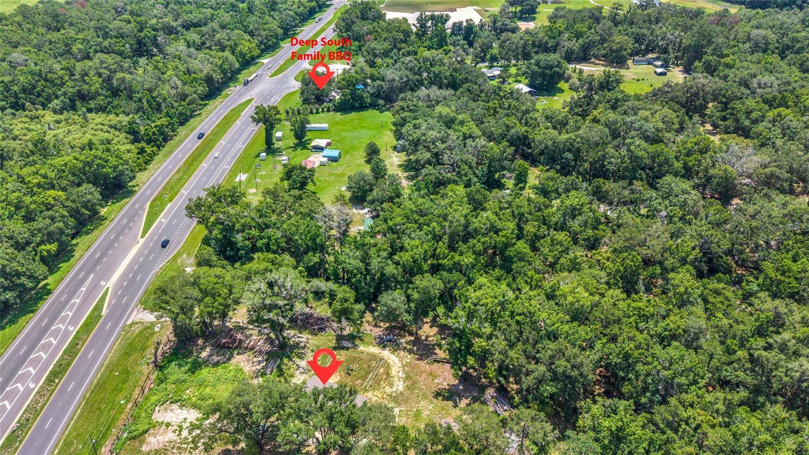 24050 Cortez Blvd Property Photo 3