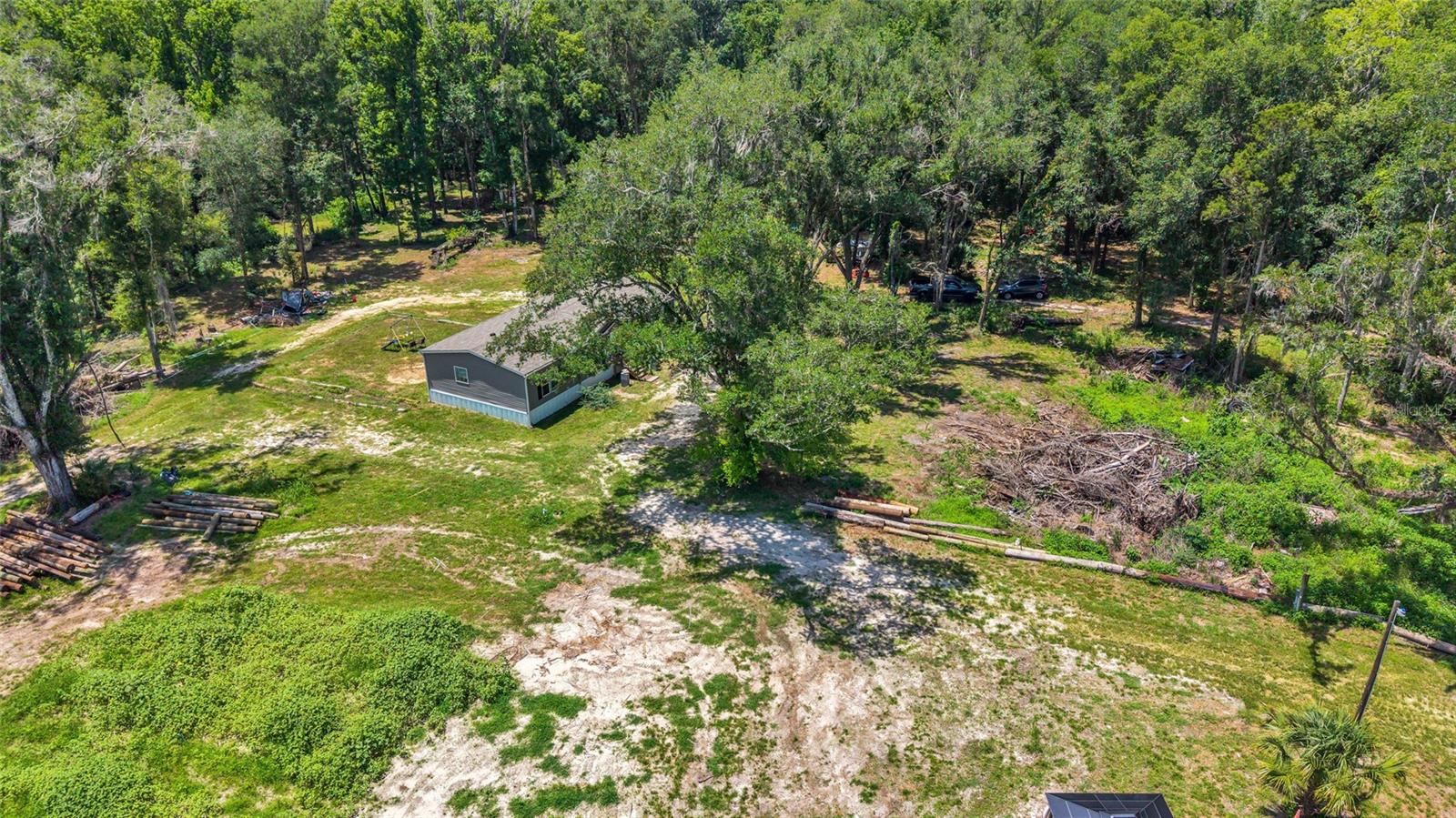 24050 Cortez Blvd Property Photo 17