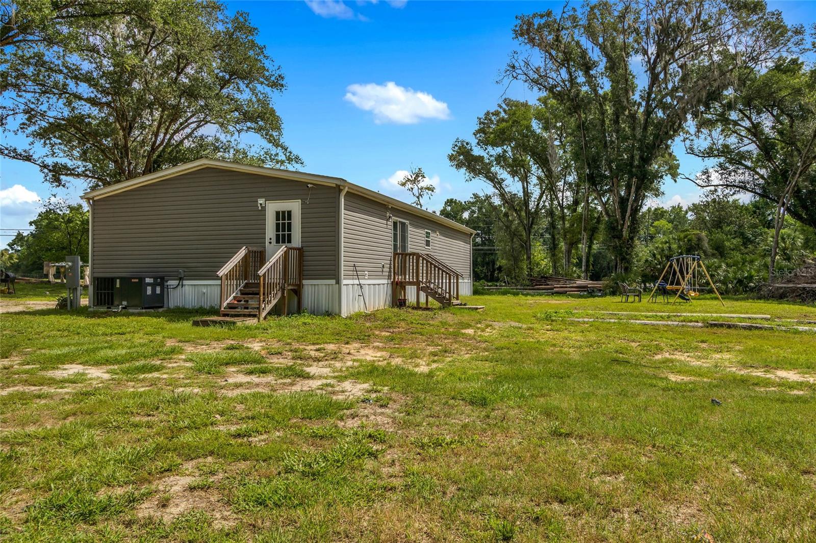 24050 Cortez Blvd Property Photo 25