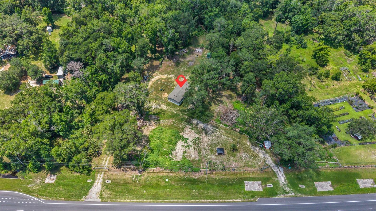 24050 Cortez Blvd Property Photo 35