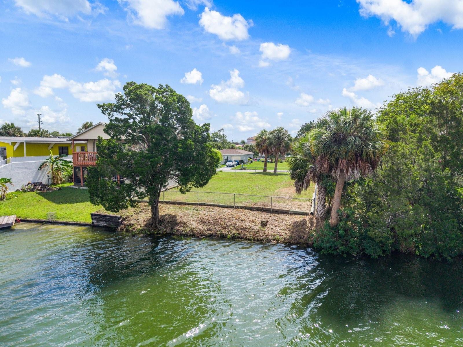 3287 SEA GRAPE DR Property Photo 1