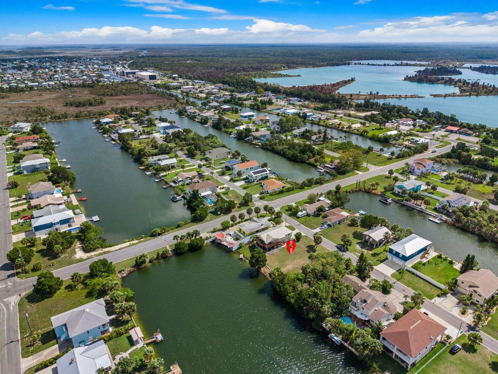 3287 Sea Grape Dr Property Photo 4