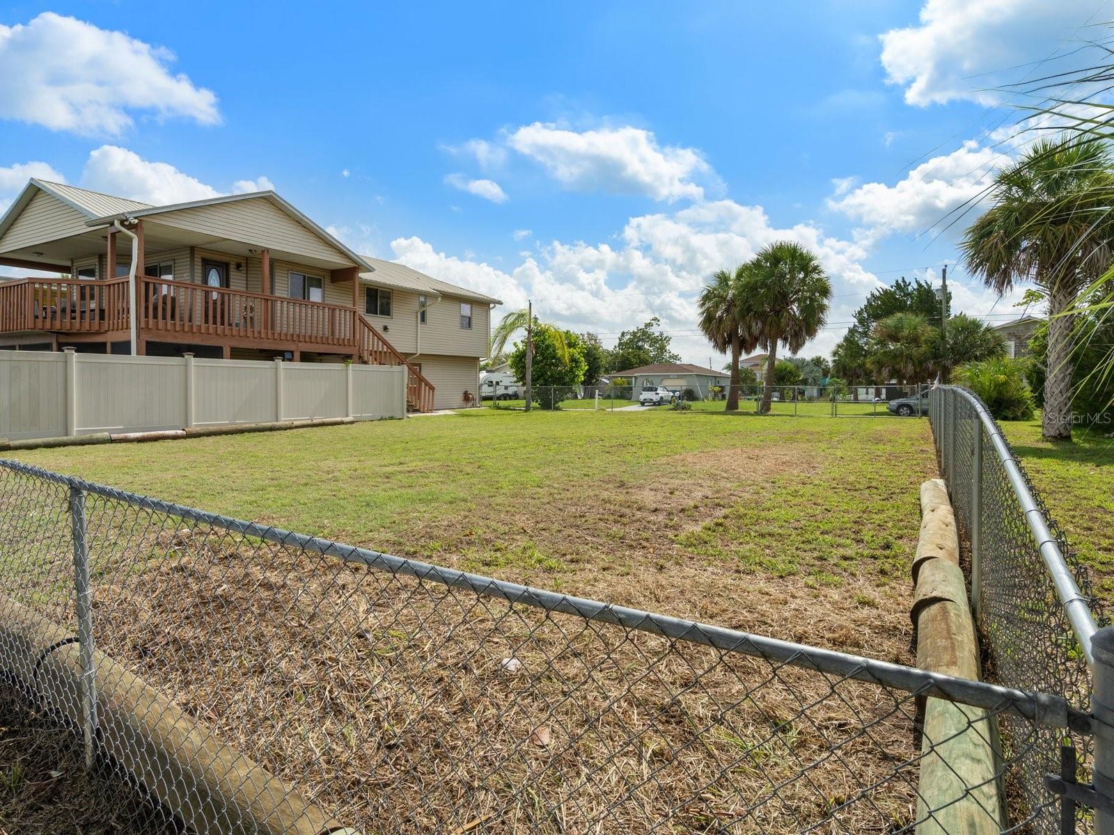 3287 Sea Grape Dr Property Photo 11