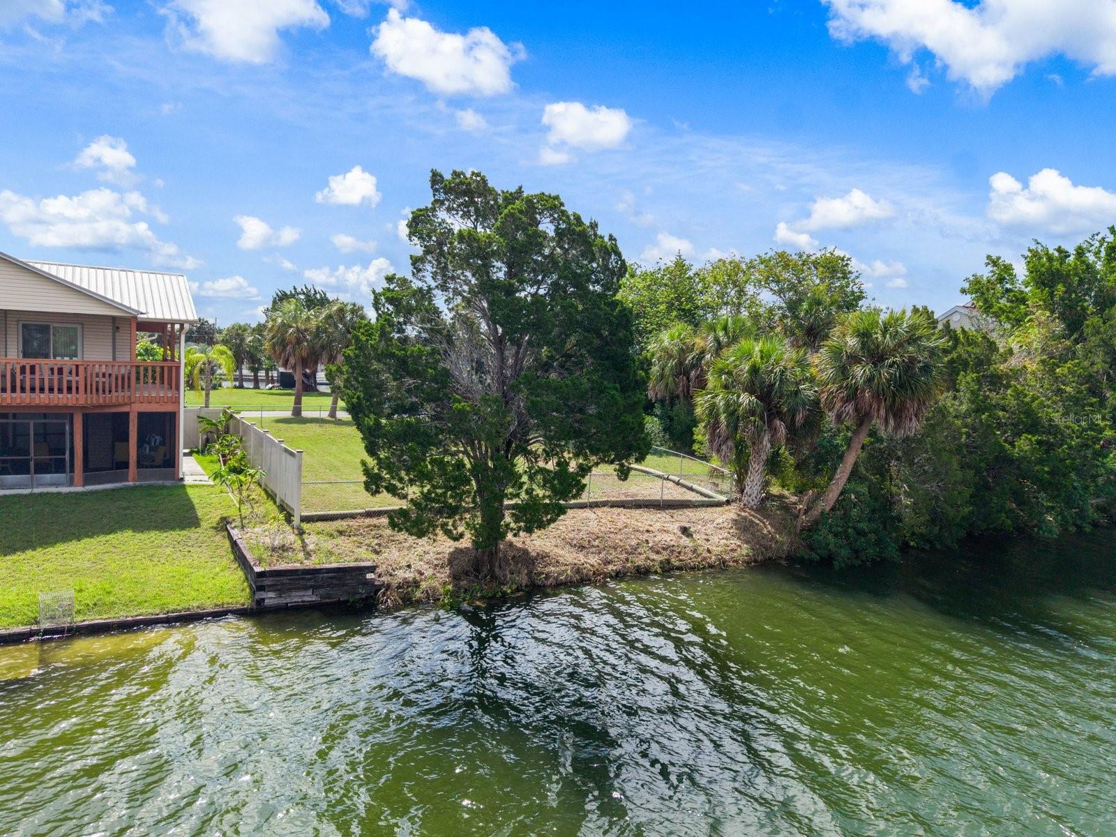3287 Sea Grape Dr Property Photo 13