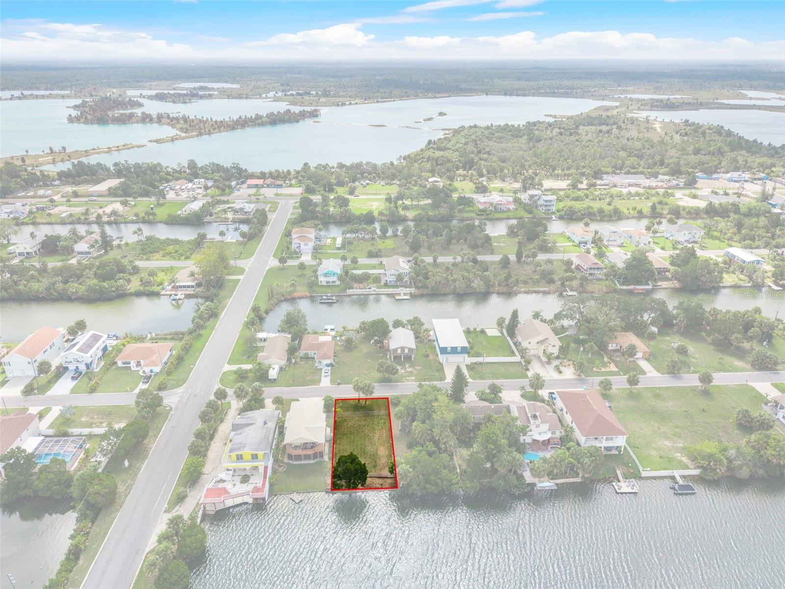3287 Sea Grape Dr Property Photo 15