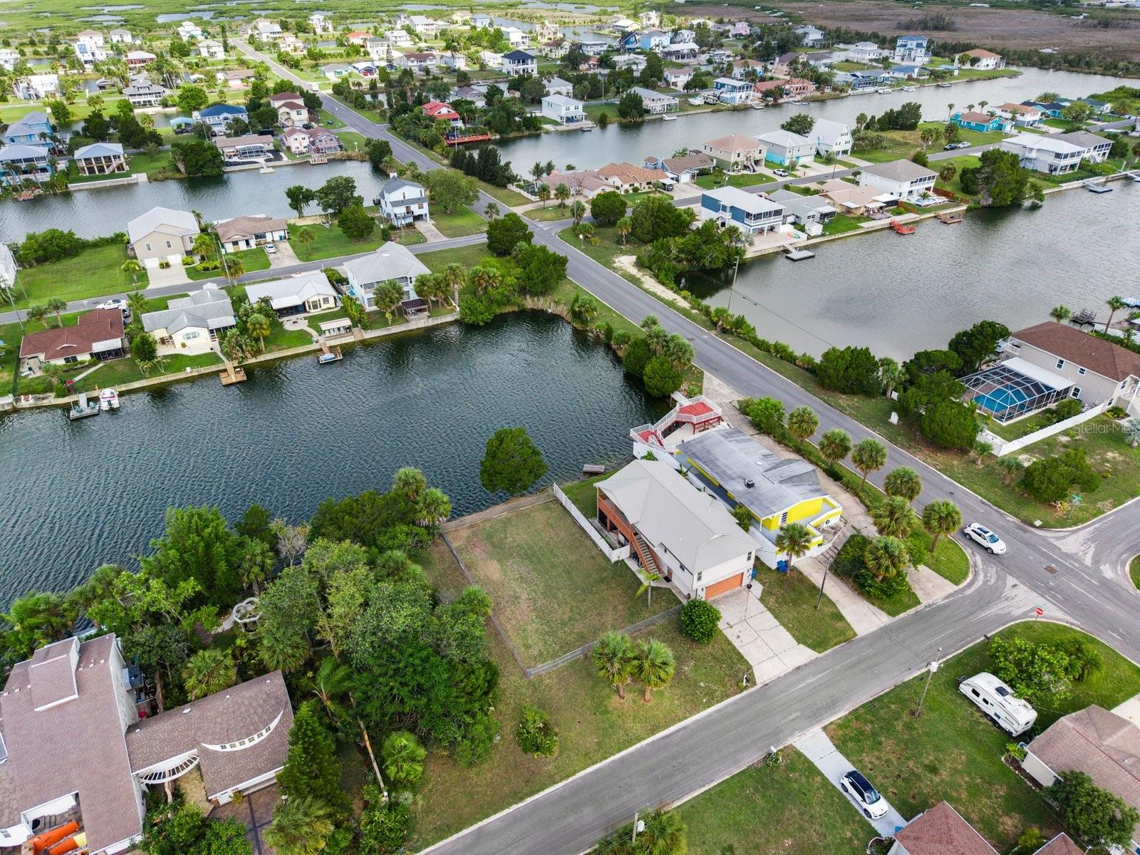 3287 Sea Grape Dr Property Photo 16