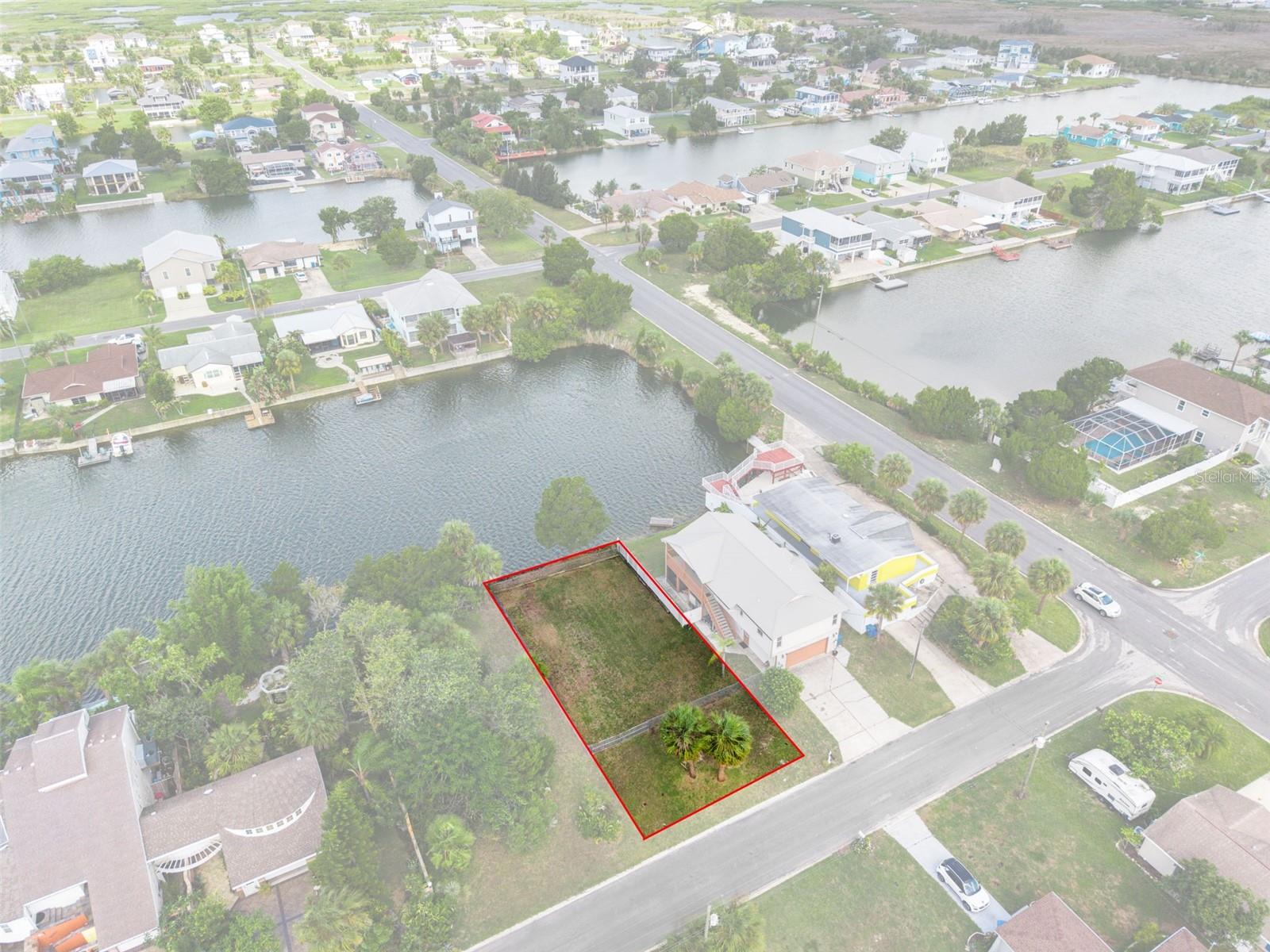 3287 Sea Grape Dr Property Photo 17