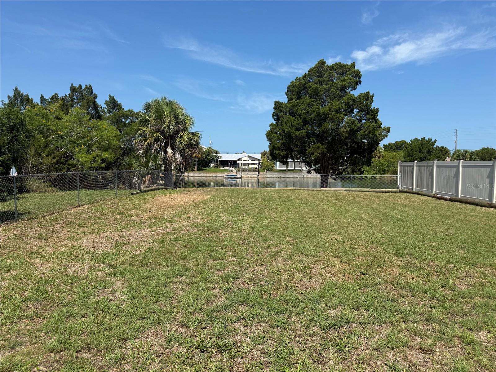 3287 Sea Grape Dr Property Photo 18