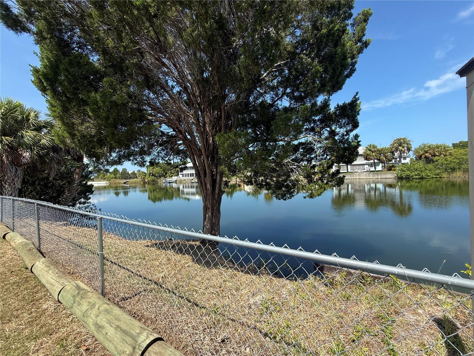 3287 Sea Grape Dr Property Photo 19