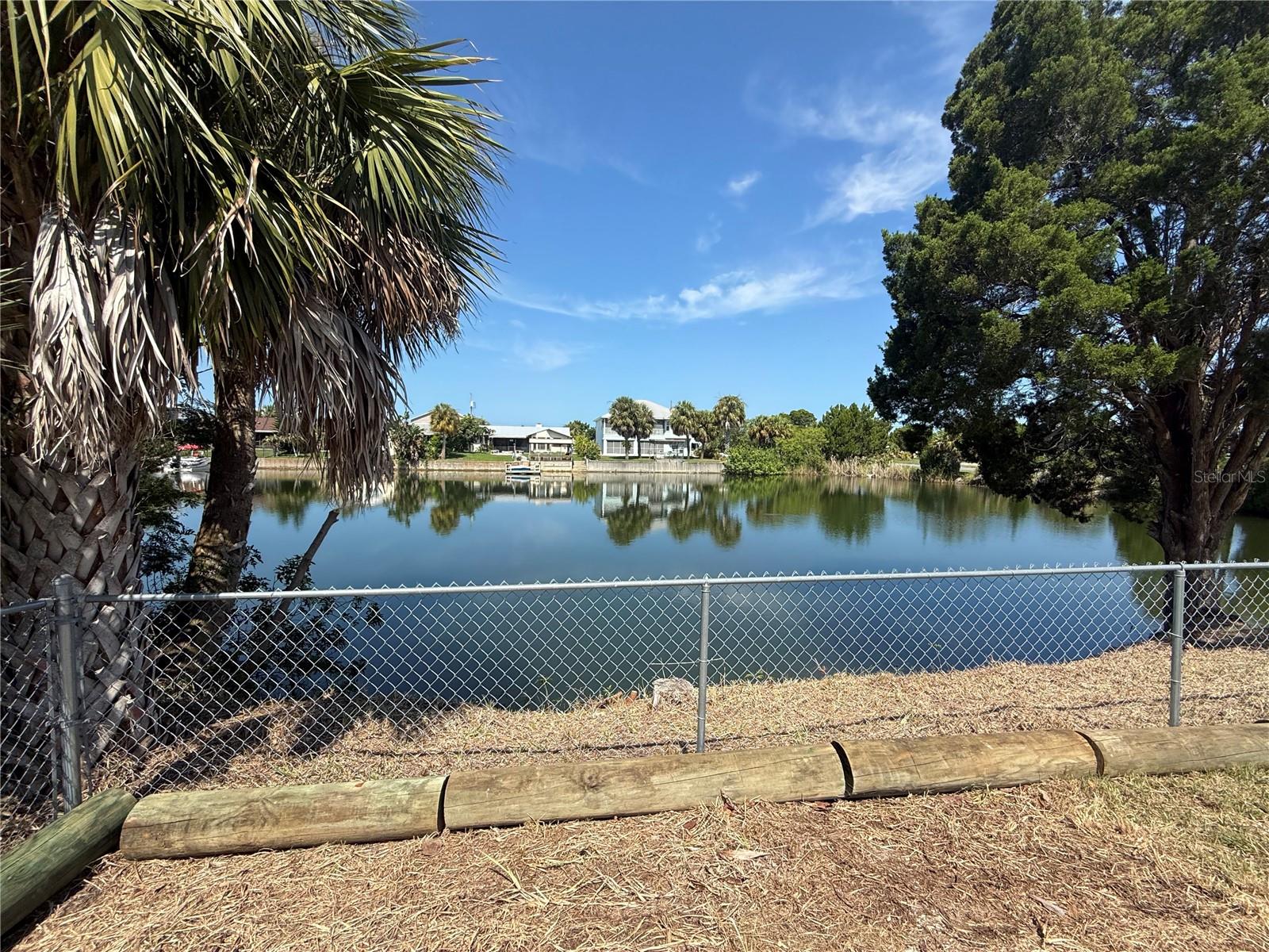3287 Sea Grape Dr Property Photo 20