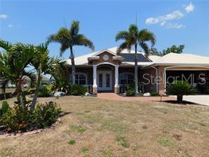 25352 Doredo Dr Property Photo 1