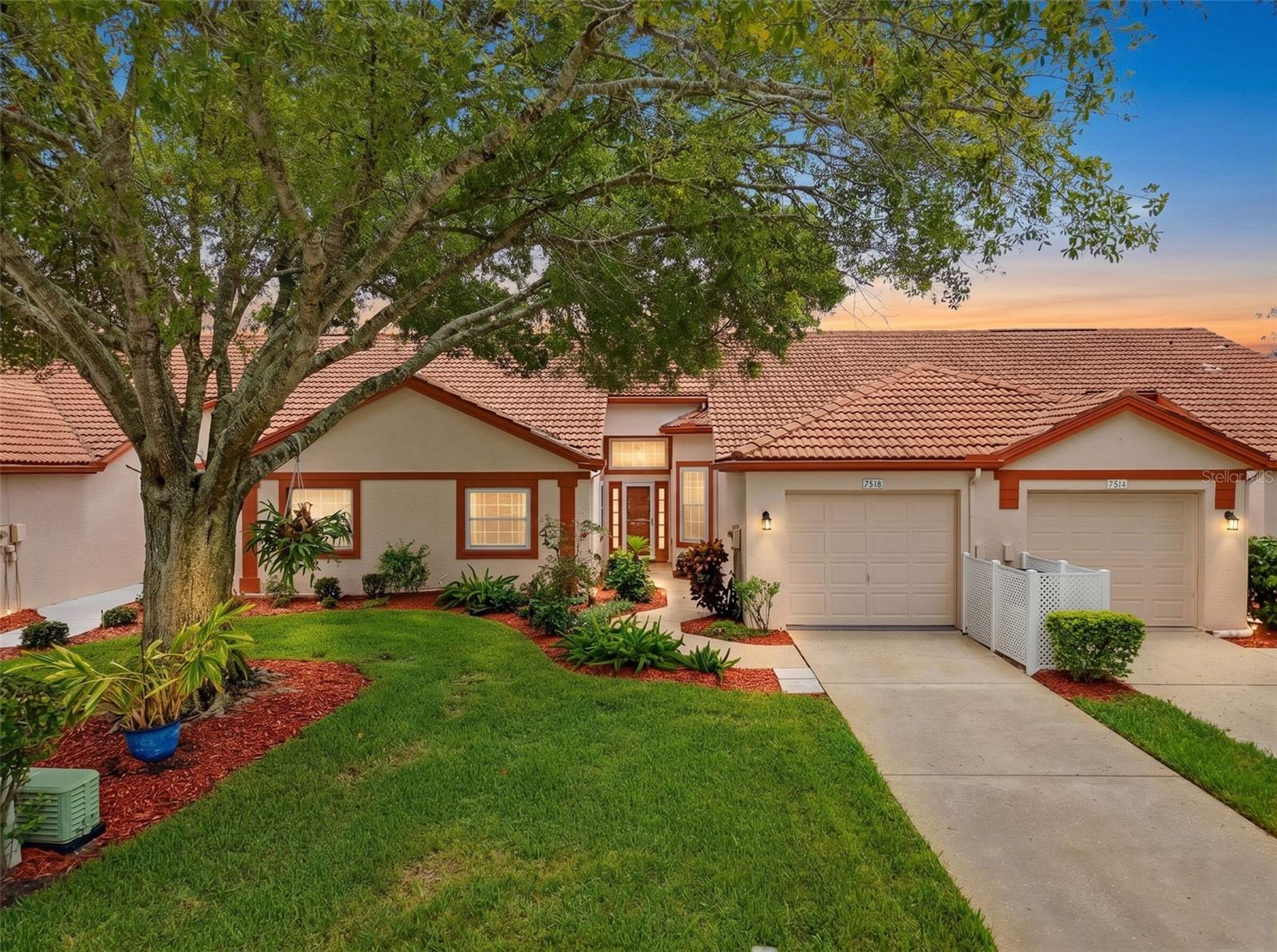 7518 MEDITERRANEAN CT