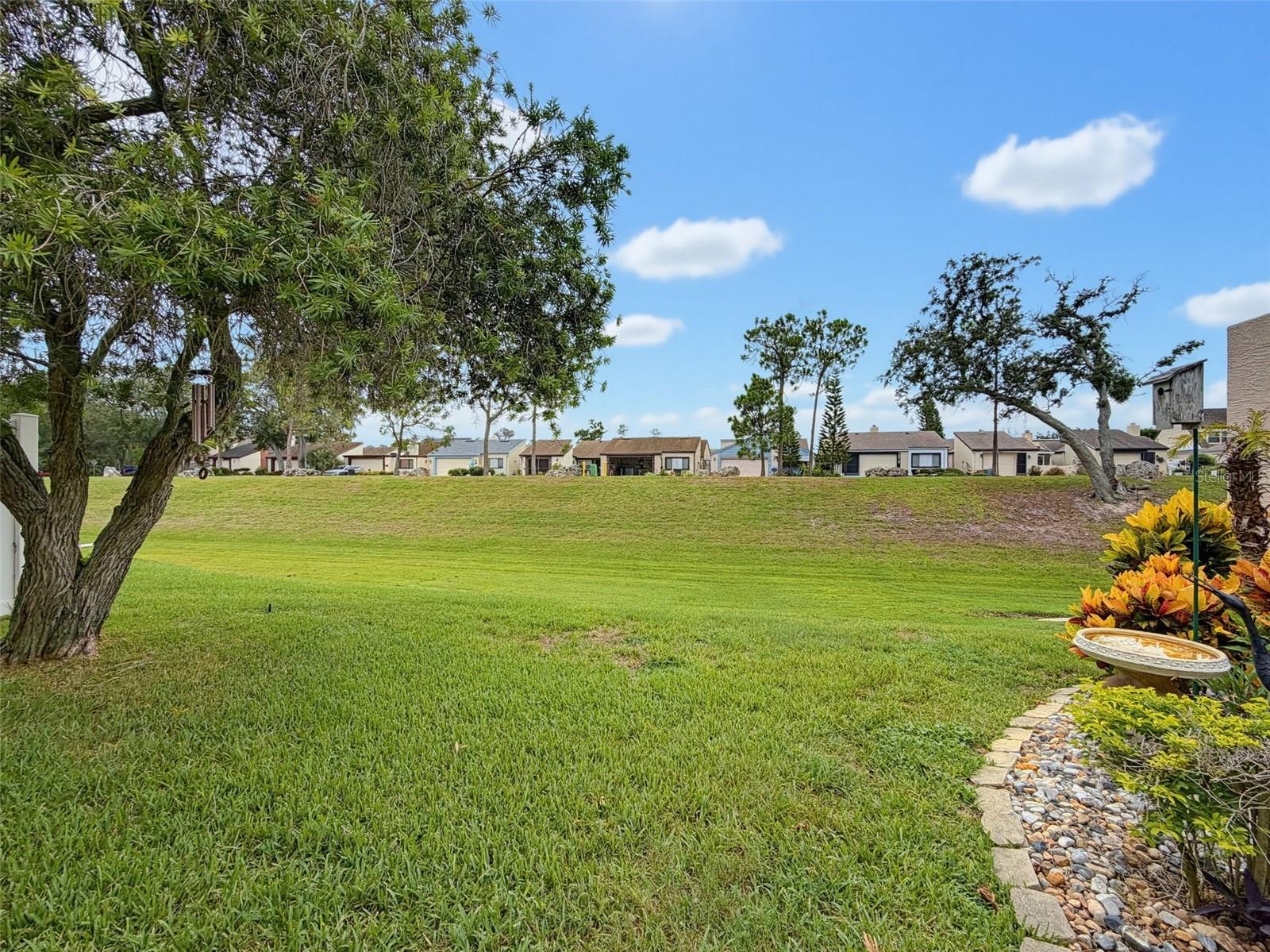 7518 Mediterranean Ct Property Photo 3
