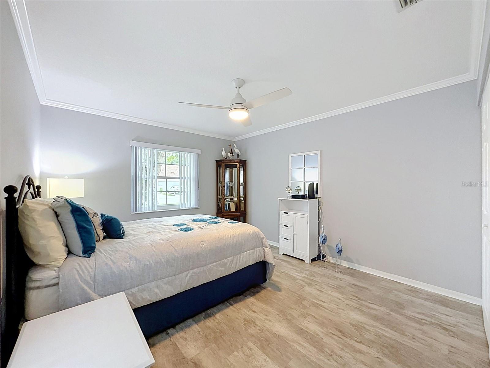 7518 Mediterranean Ct Property Photo 21