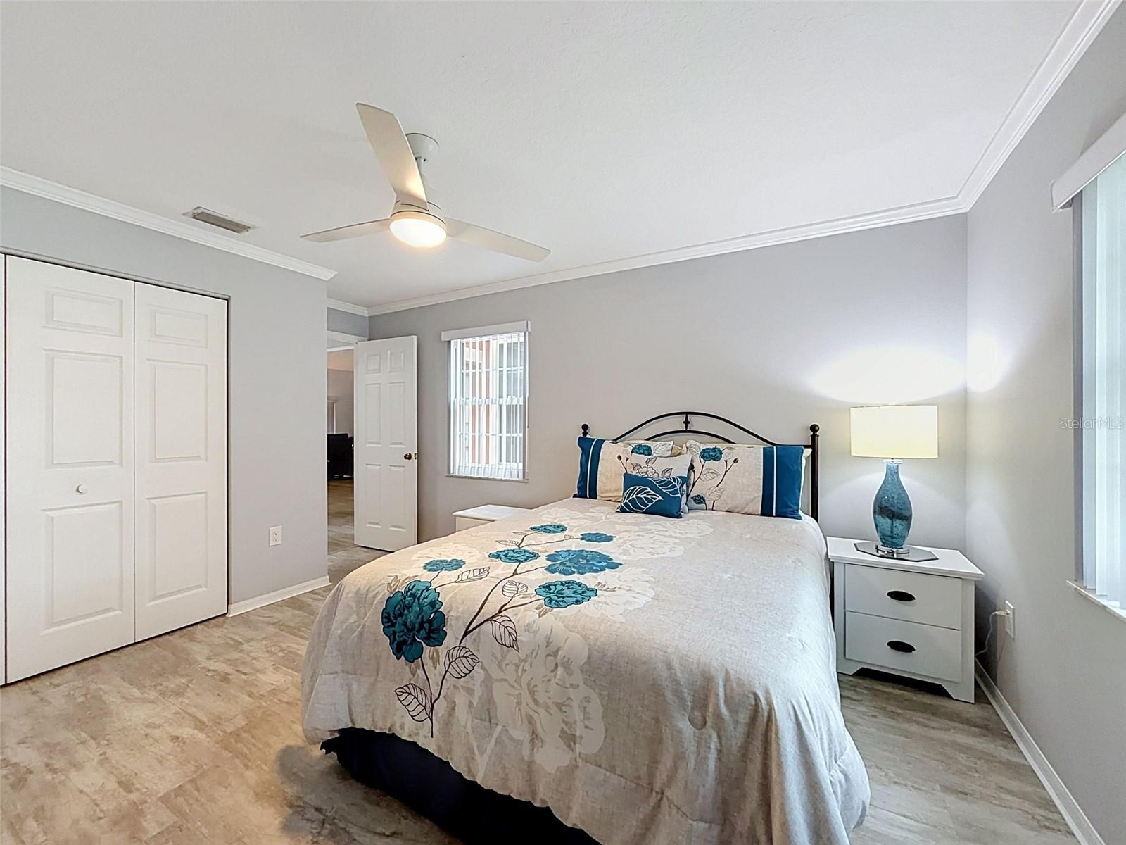 7518 Mediterranean Ct Property Photo 23