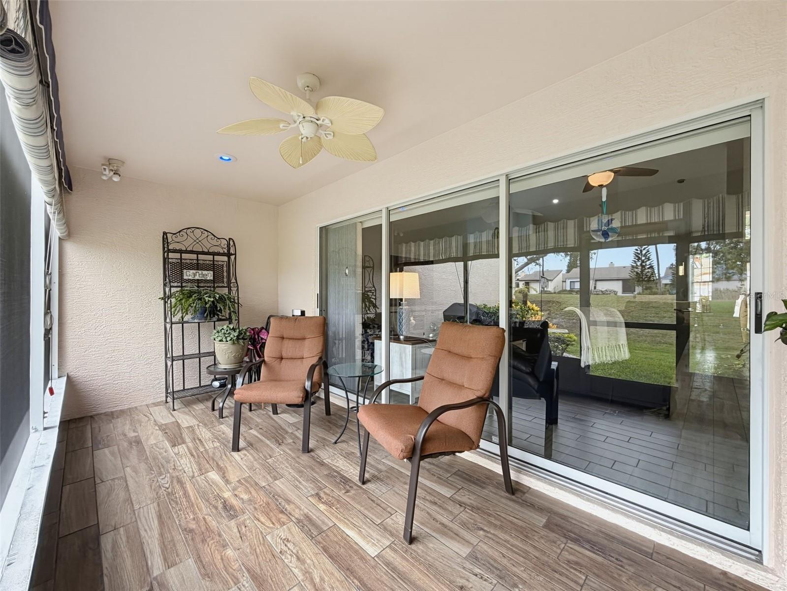 7518 Mediterranean Ct Property Photo 28