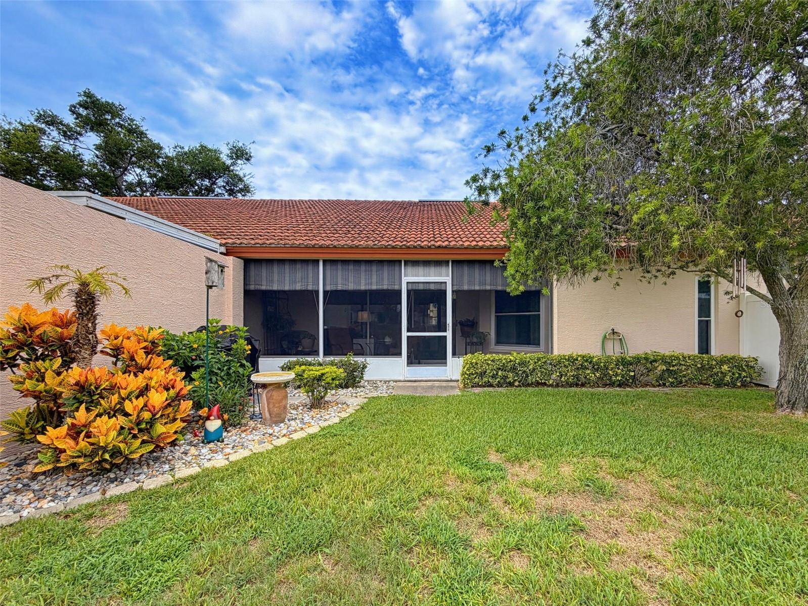 7518 Mediterranean Ct Property Photo 31