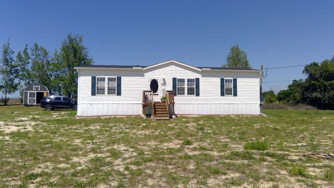 12441 Hexam Rd Property Photo 2
