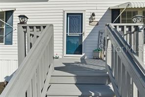 12441 Hexam Rd Property Photo 3