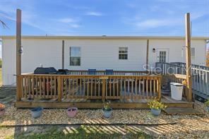 12441 Hexam Rd Property Photo 7