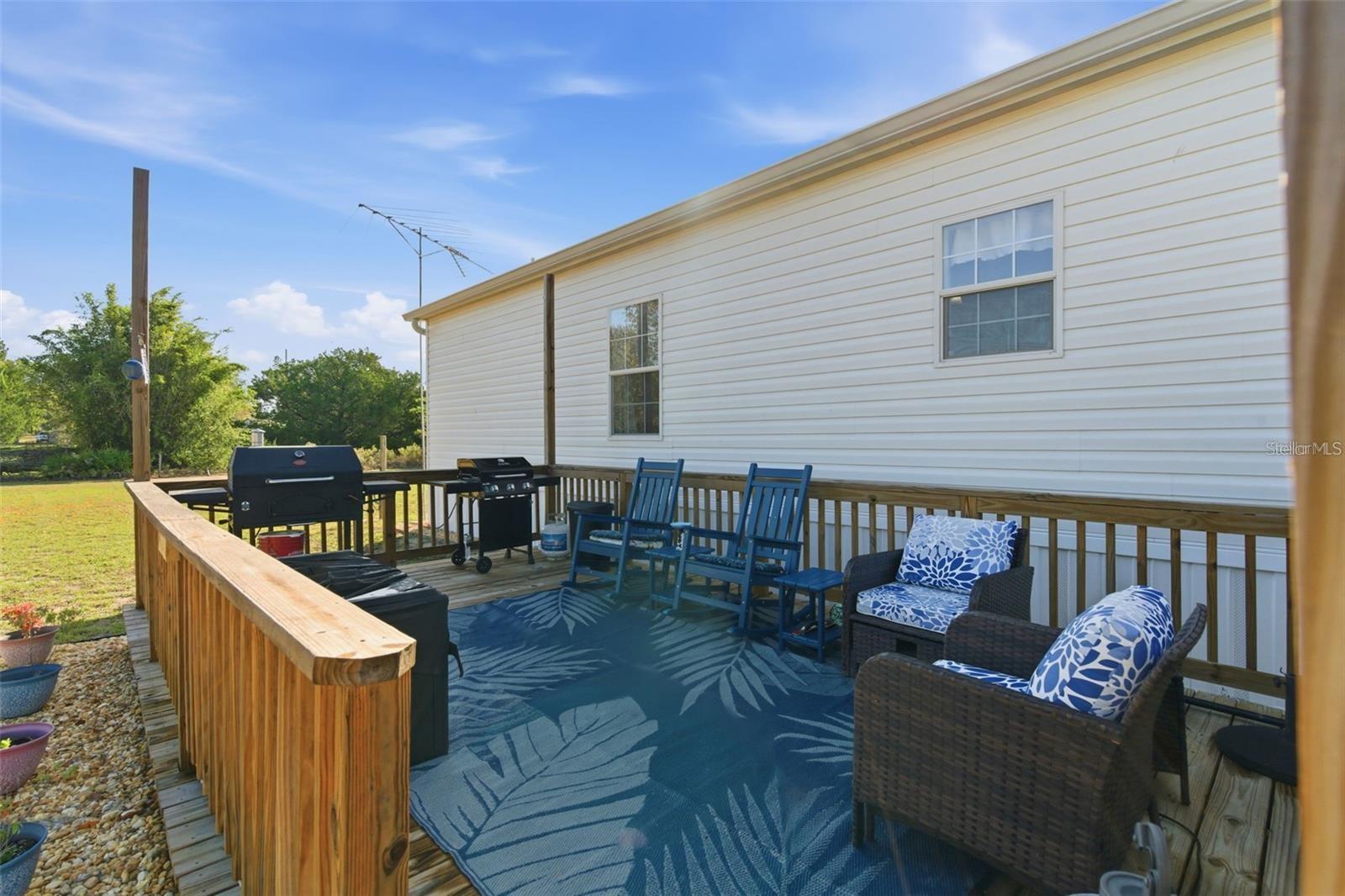 12441 Hexam Rd Property Photo 8