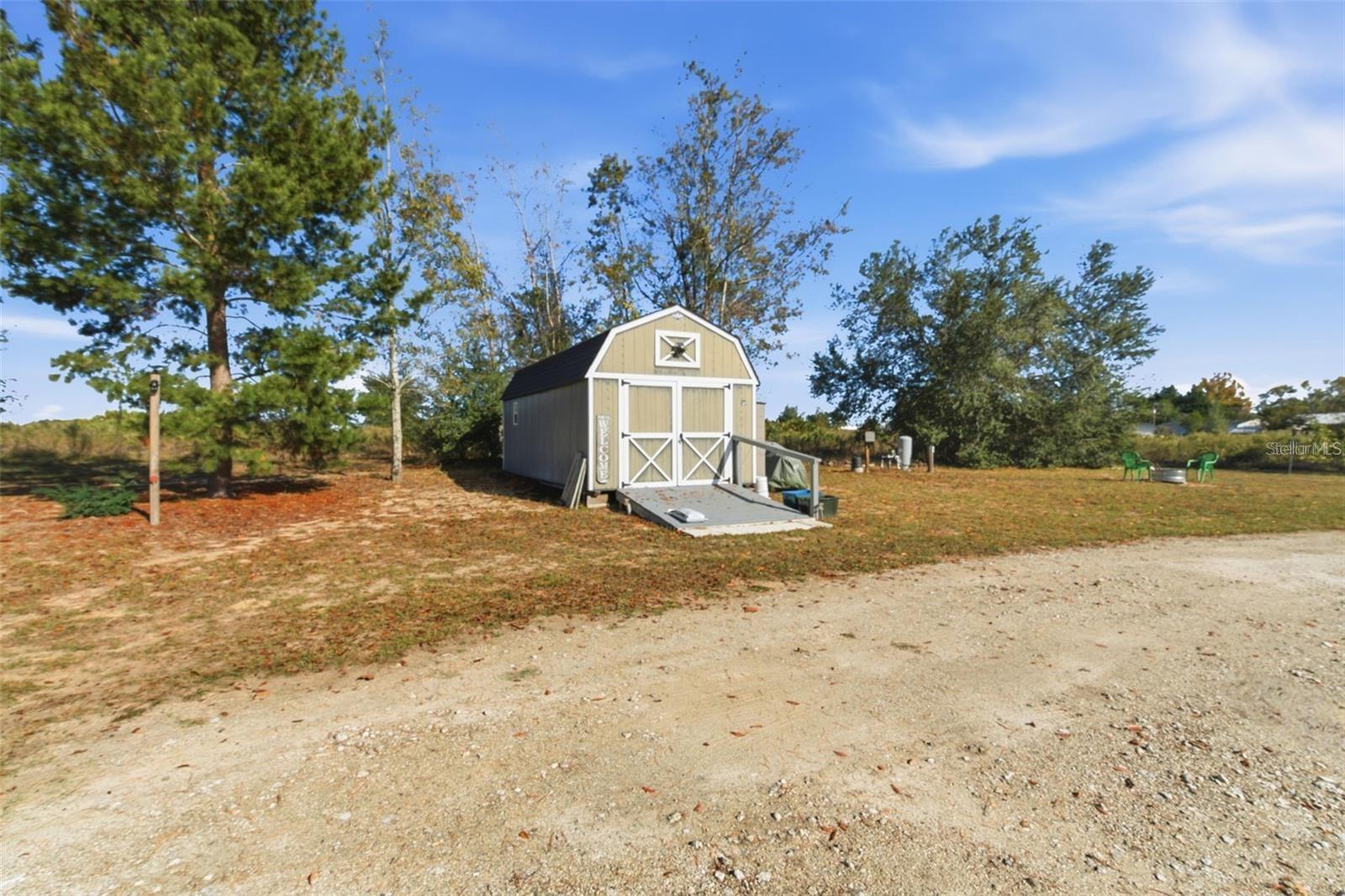 12441 Hexam Rd Property Photo 19