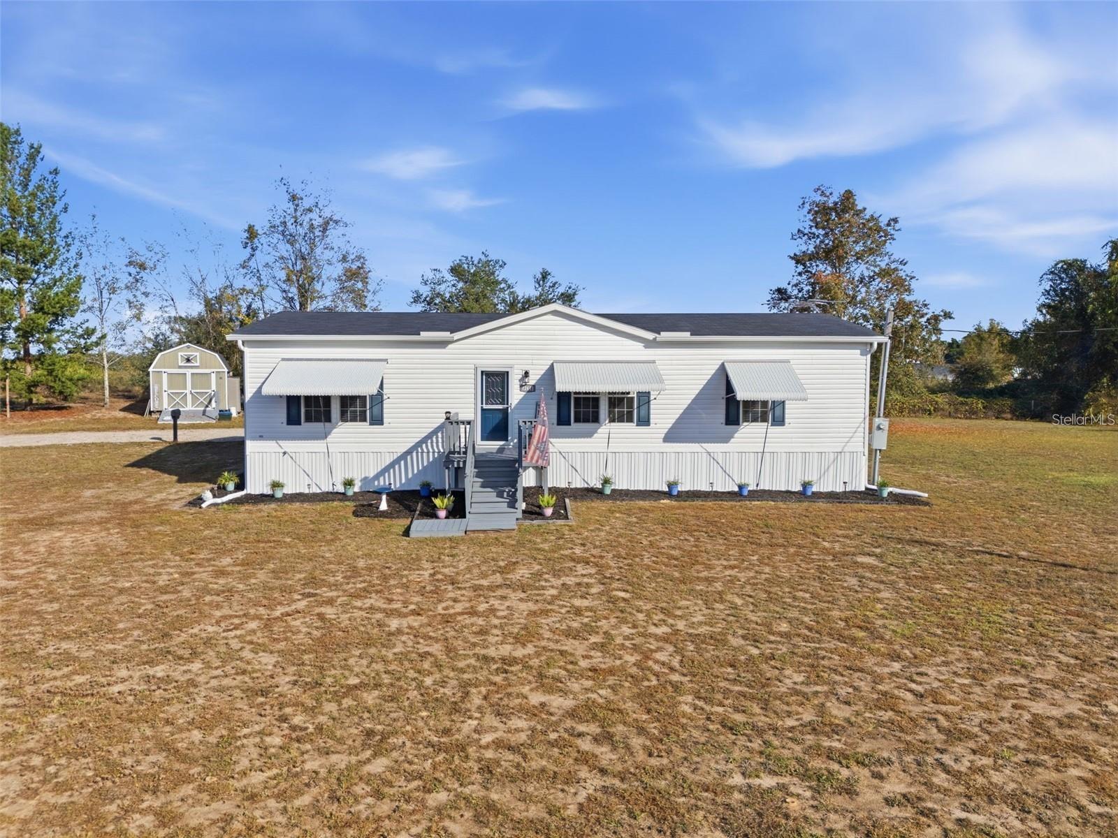 12441 Hexam Rd Property Photo 20