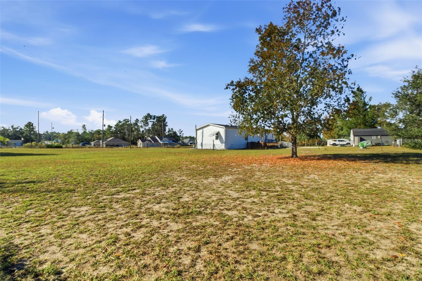 12441 Hexam Rd Property Photo 21