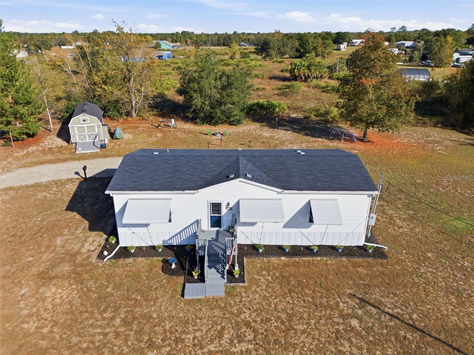 12441 Hexam Rd Property Photo 23