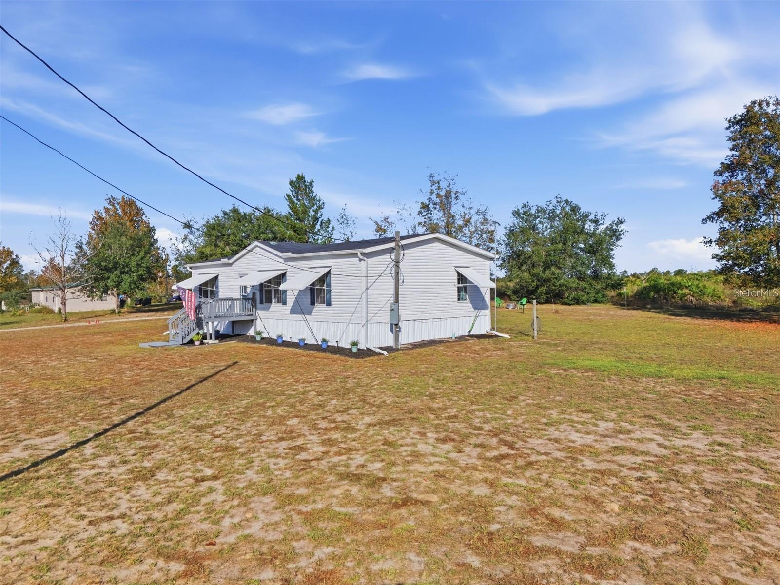 12441 Hexam Rd Property Photo 26