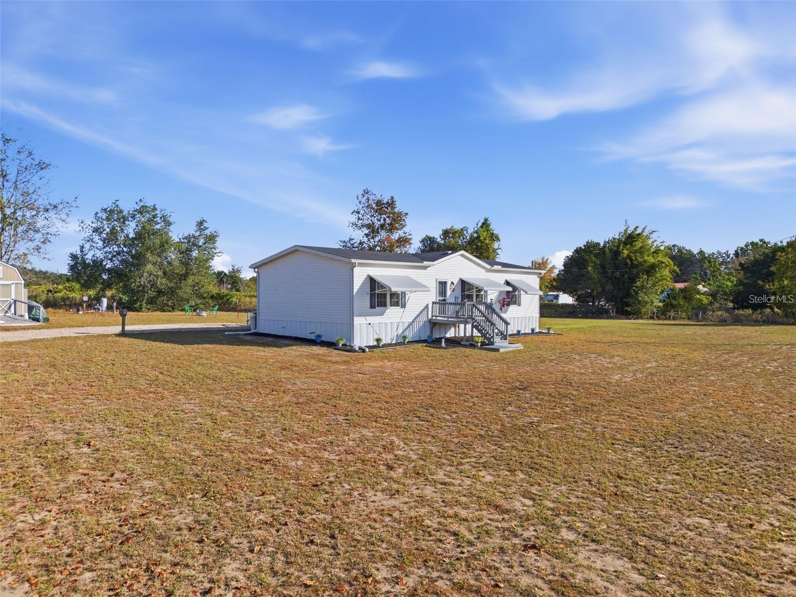 12441 Hexam Rd Property Photo 27