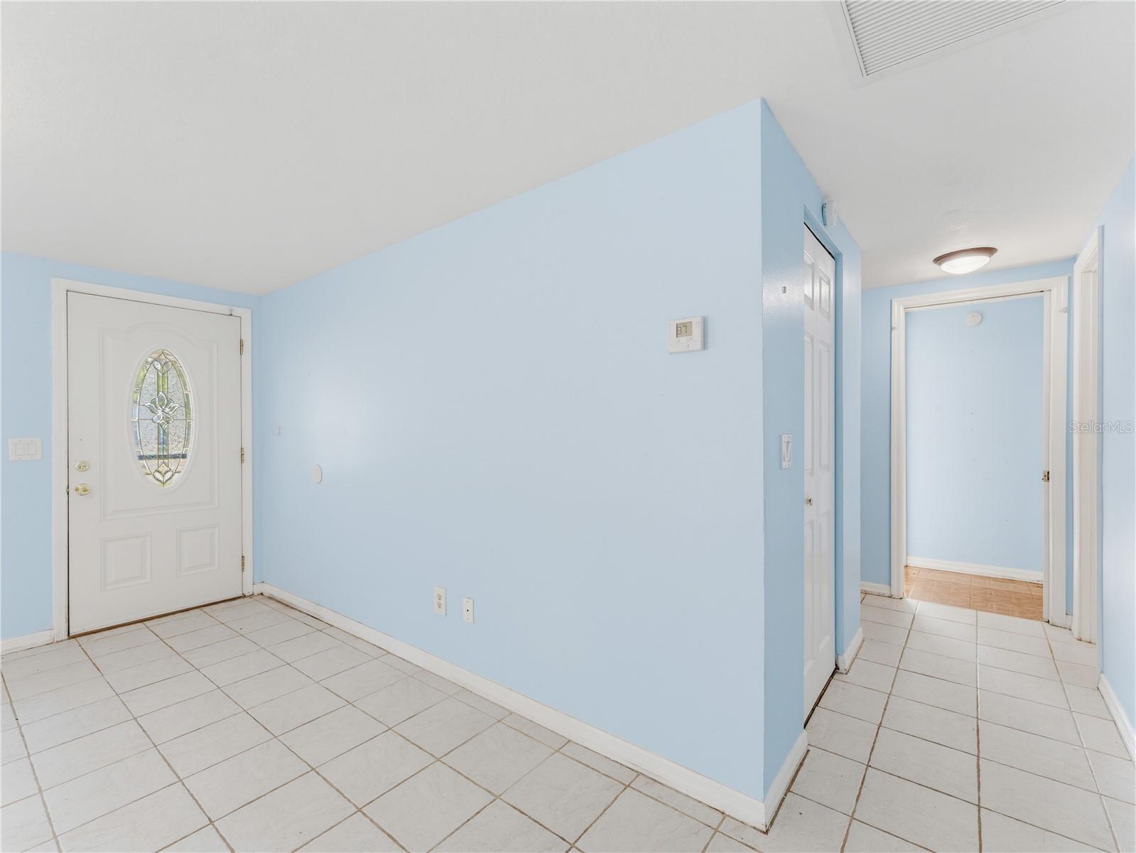 1116 E Oakwood St Property Photo 31