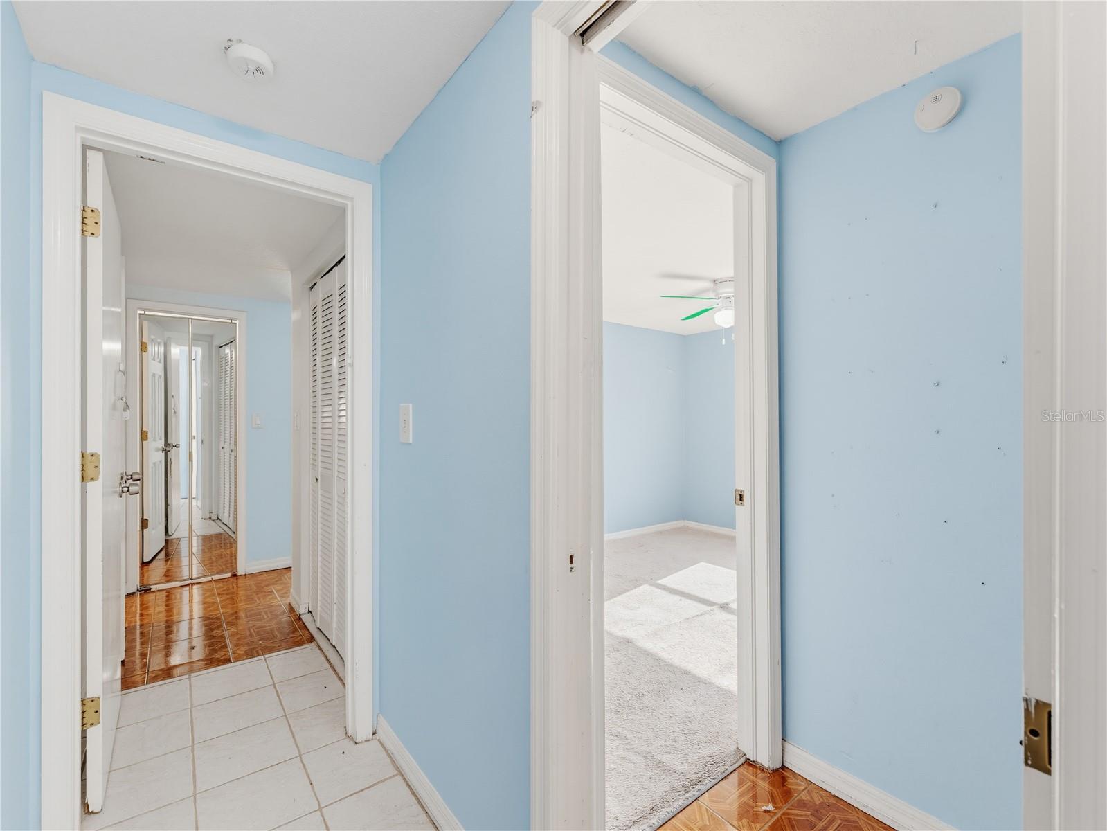 1116 E Oakwood St Property Photo 34