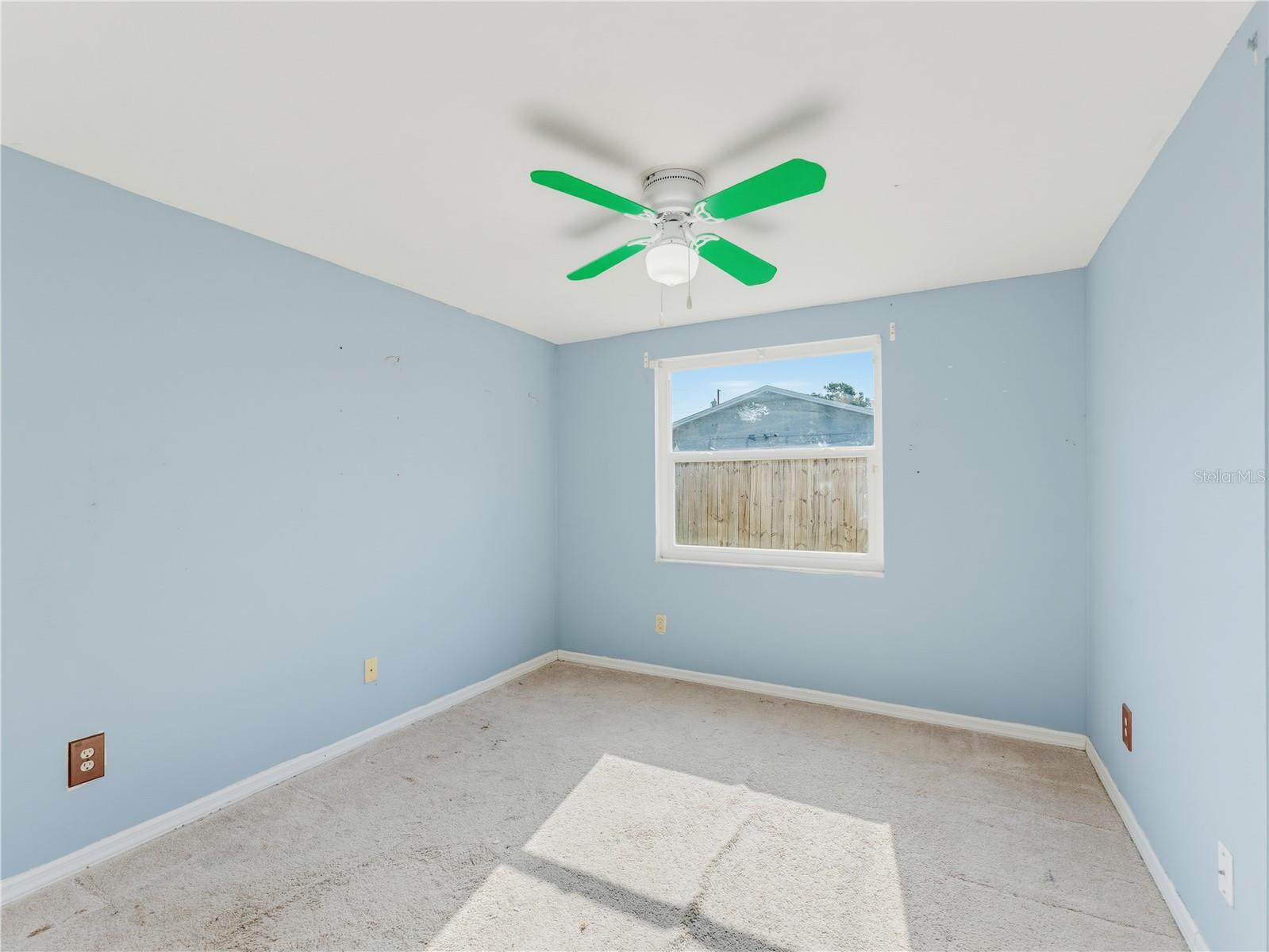1116 E Oakwood St Property Photo 40