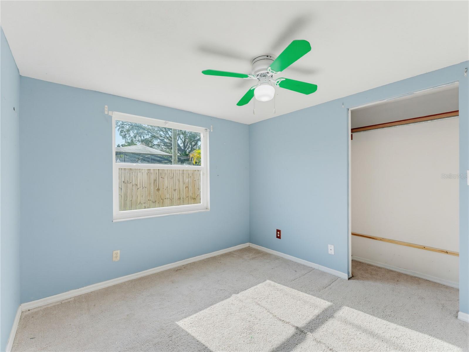 1116 E Oakwood St Property Photo 41