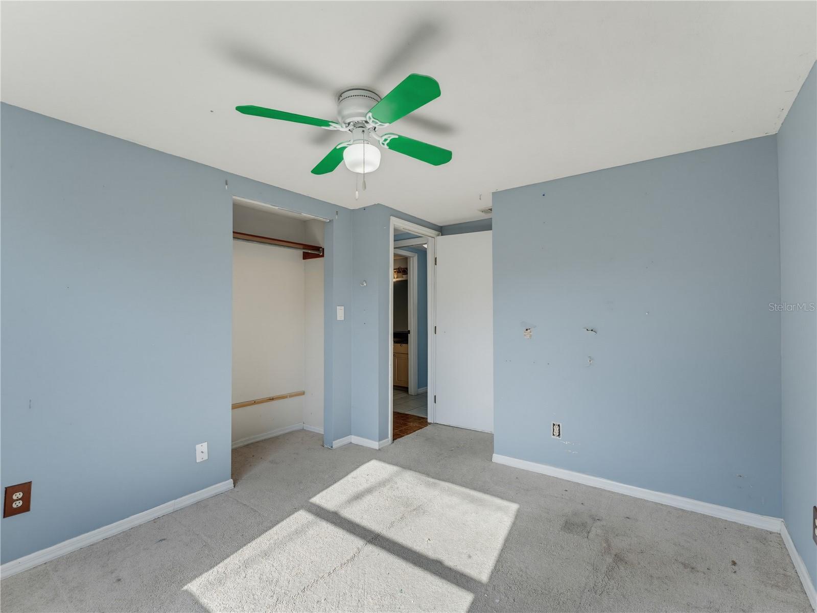 1116 E Oakwood St Property Photo 42