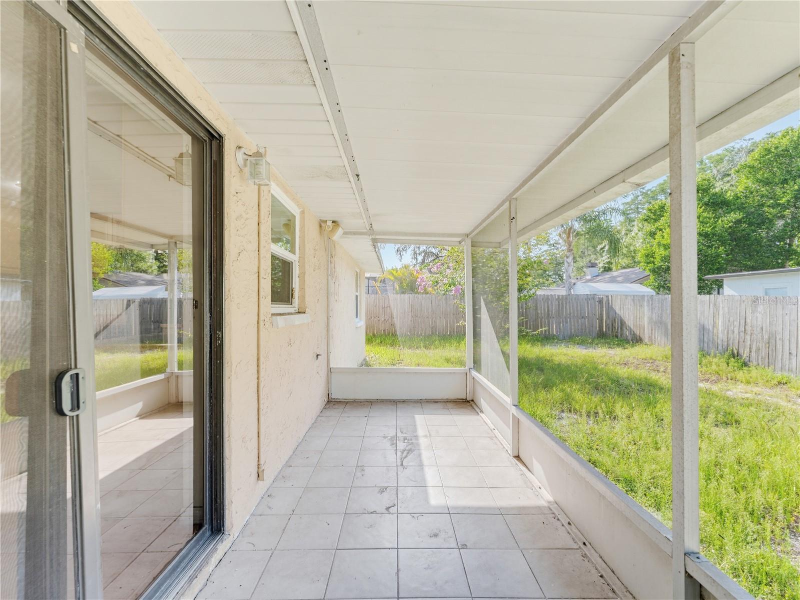 1116 E Oakwood St Property Photo 50